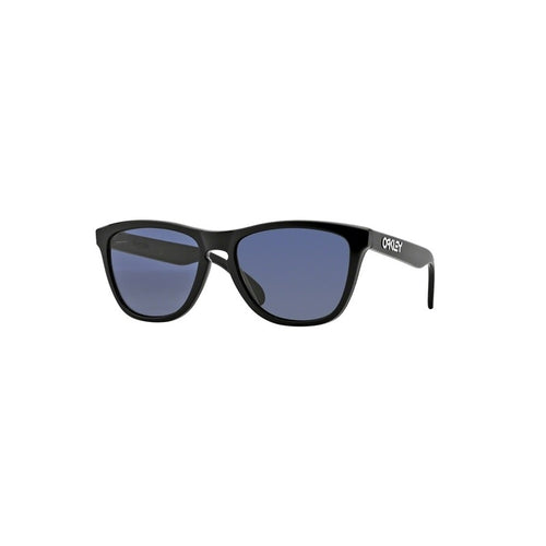 Occhiale da Sole Oakley, Modello: OO9013-Frogskins Colore: 24306