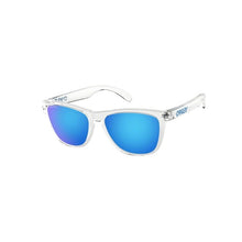 Carica l&#39;immagine nel visualizzatore di Gallery, Occhiale da Sole Oakley, Modello: OO9013-Frogskins Colore: D0