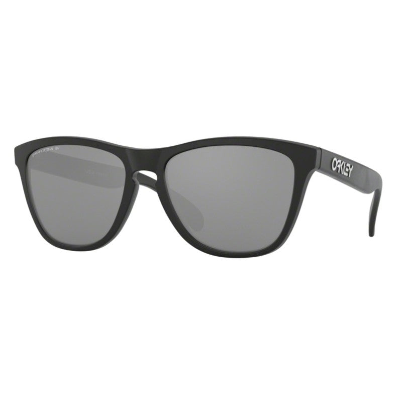 Occhiale da Sole Oakley, Modello: OO9013-Frogskins Colore: F7