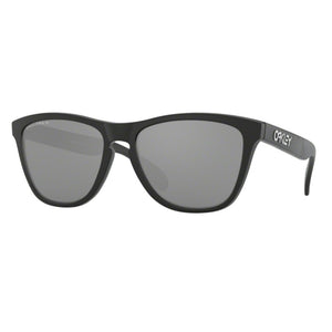 Occhiale da Sole Oakley, Modello: OO9013-Frogskins Colore: F7