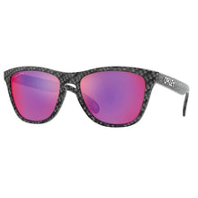 Carica l&#39;immagine nel visualizzatore di Gallery, Occhiale da Sole Oakley, Modello: OO9013 Colore: J2