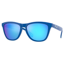 Carica l&#39;immagine nel visualizzatore di Gallery, Occhiale da Sole Oakley, Modello: OO9013 Colore: J4