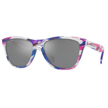 Carica l&#39;immagine nel visualizzatore di Gallery, Occhiale da Sole Oakley, Modello: OO9013 Colore: J9