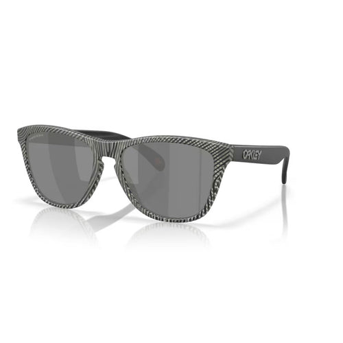 Occhiale da Sole Oakley, Modello: OO9013 Colore: M0