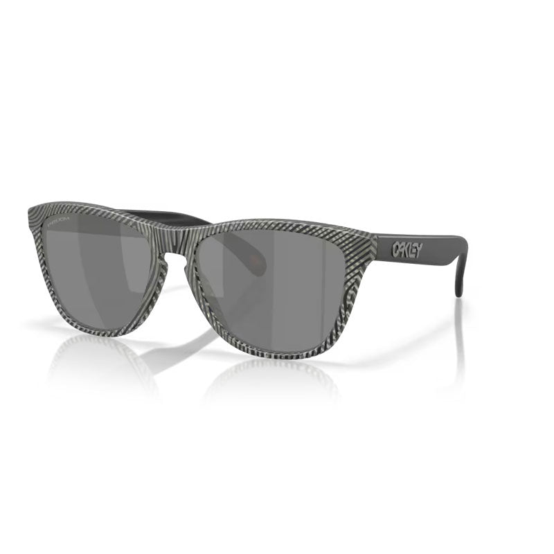 Occhiale da Sole Oakley, Modello: OO9013 Colore: M0