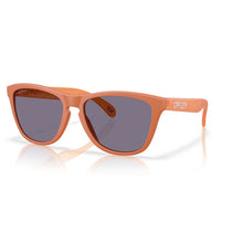 Carica l&#39;immagine nel visualizzatore di Gallery, Occhiale da Sole Oakley, Modello: OO9013 Colore: M1