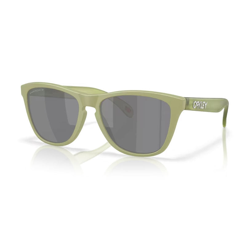 Occhiale da Sole Oakley, Modello: OO9013 Colore: M2