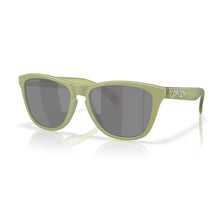 Carica l&#39;immagine nel visualizzatore di Gallery, Occhiale da Sole Oakley, Modello: OO9013 Colore: M2