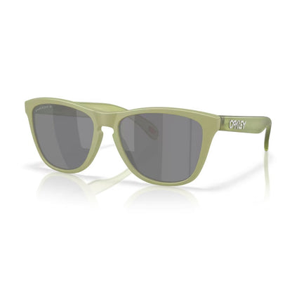 Occhiale da Sole Oakley, Modello: OO9013 Colore: M2