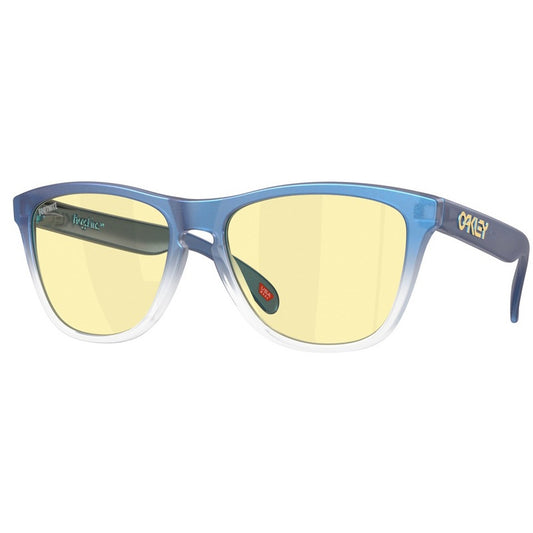 Occhiale da Sole Oakley, Modello: OO9013 Colore: M4