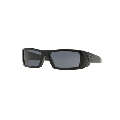 Occhiale da Sole Oakley, Modello: OO9014 Colore: 03471