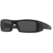 Carica l&#39;immagine nel visualizzatore di Gallery, Occhiale da Sole Oakley, Modello: OO9014 Colore: 03473