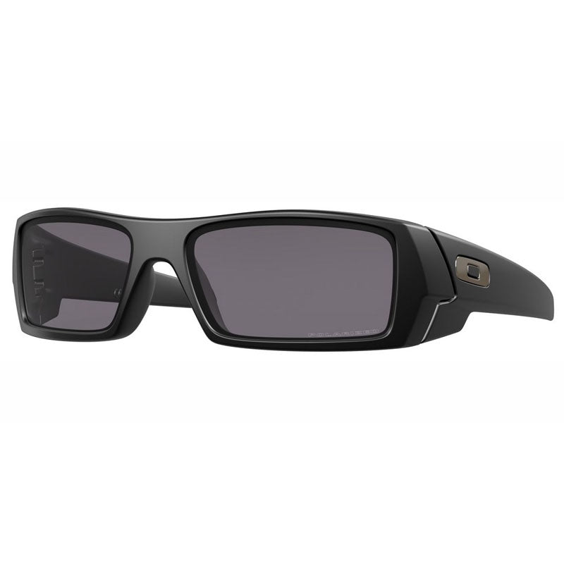 Occhiale da Sole Oakley, Modello: OO9014 Colore: 11122