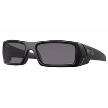 Carica l&#39;immagine nel visualizzatore di Gallery, Occhiale da Sole Oakley, Modello: OO9014 Colore: 11122