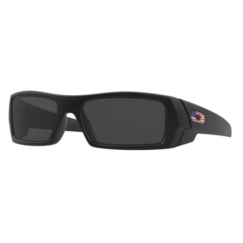 Occhiale da Sole Oakley, Modello: OO9014 Colore: 11192