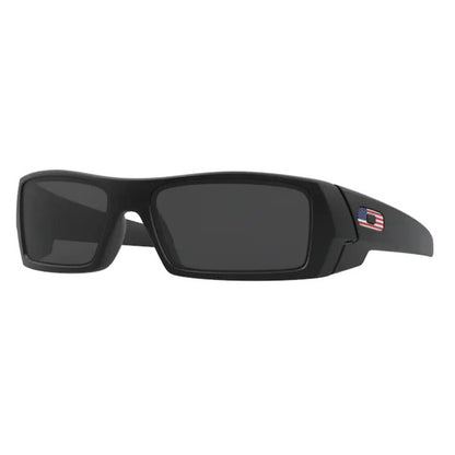 Occhiale da Sole Oakley, Modello: OO9014 Colore: 11192