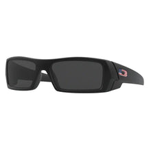 Carica l&#39;immagine nel visualizzatore di Gallery, Occhiale da Sole Oakley, Modello: OO9014 Colore: 11192