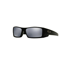 Carica l&#39;immagine nel visualizzatore di Gallery, Occhiale da Sole Oakley, Modello: OO9014 Colore: 12856