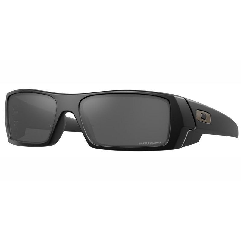 Occhiale da Sole Oakley, Modello: OO9014 Colore: 43