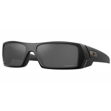 Carica l&#39;immagine nel visualizzatore di Gallery, Occhiale da Sole Oakley, Modello: OO9014 Colore: 43