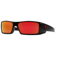 Carica l&#39;immagine nel visualizzatore di Gallery, Occhiale da Sole Oakley, Modello: OO9014 Colore: 44