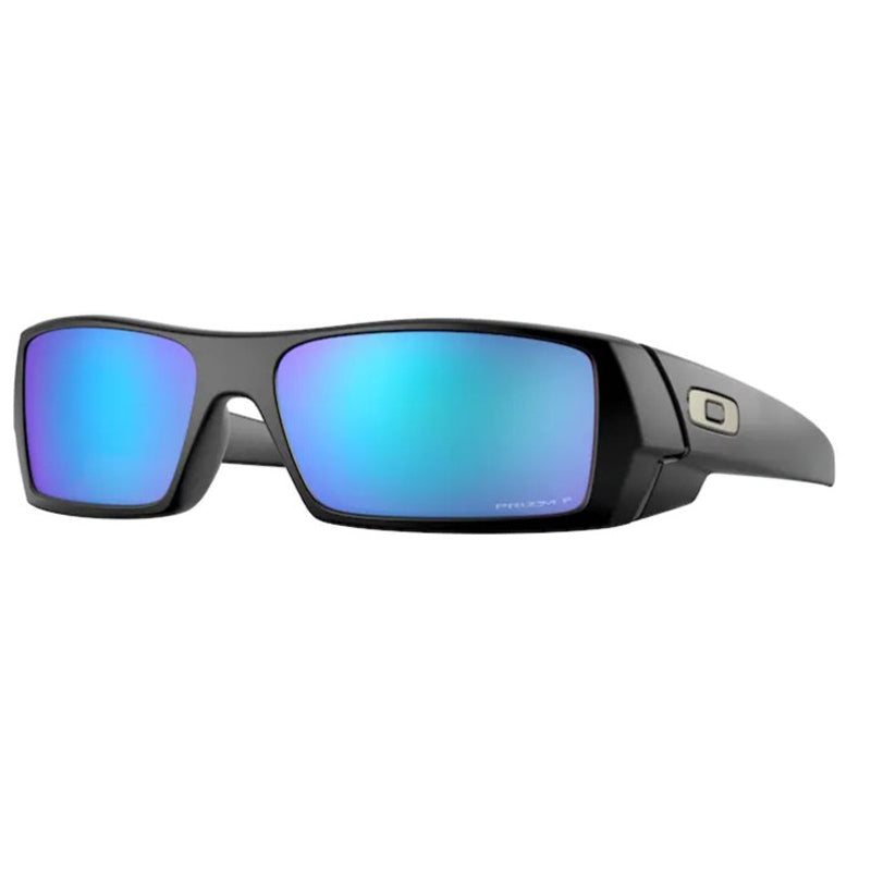 Occhiale da Sole Oakley, Modello: OO9014 Colore: 50