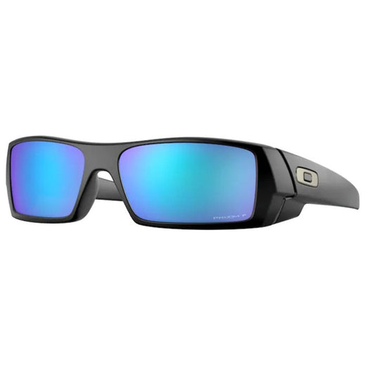 Occhiale da Sole Oakley, Modello: OO9014 Colore: 50