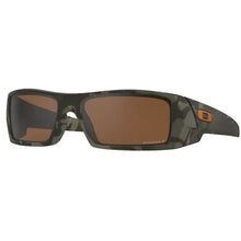 Carica l&#39;immagine nel visualizzatore di Gallery, Occhiale da Sole Oakley, Modello: OO9014 Colore: 51