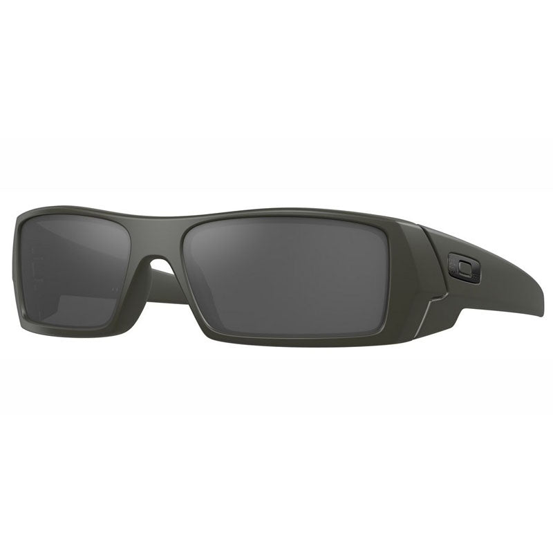 Occhiale da Sole Oakley, Modello: OO9014 Colore: 53111