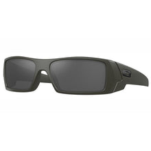 Carica l&#39;immagine nel visualizzatore di Gallery, Occhiale da Sole Oakley, Modello: OO9014 Colore: 53111