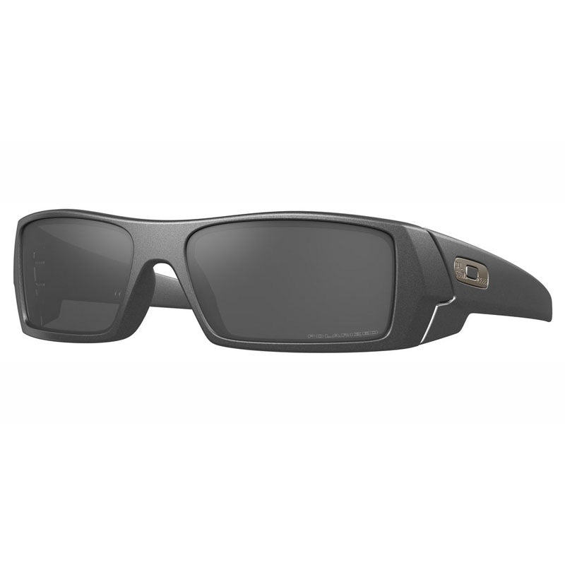 Occhiale da Sole Oakley, Modello: OO9014 Colore: 53112
