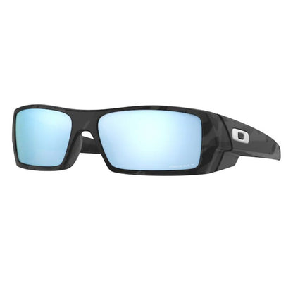 Occhiale da Sole Oakley, Modello: OO9014 Colore: 81
