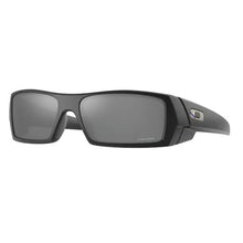 Carica l&#39;immagine nel visualizzatore di Gallery, Occhiale da Sole Oakley, Modello: OO9014 Colore: 86