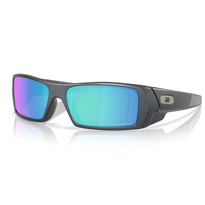 Occhiale da Sole Oakley, Modello: OO9014 Colore: D4