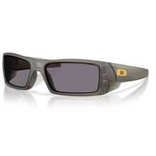 Carica l&#39;immagine nel visualizzatore di Gallery, Occhiale da Sole Oakley, Modello: OO9014 Colore: D5