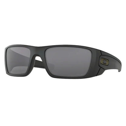 Occhiale da Sole Oakley, Modello: OO9096 Colore: 05
