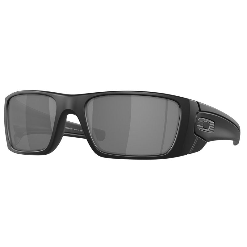Occhiale da Sole Oakley, Modello: OO9096 Colore: 82