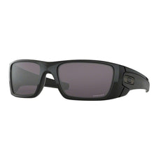 Carica l'immagine nel visualizzatore di Gallery, Occhiale da Sole Oakley, Modello: OO9096-Fuel-Cell Colore: K2
