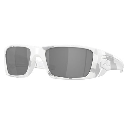 Occhiale da Sole Oakley, Modello: OO9096 Colore: G6
