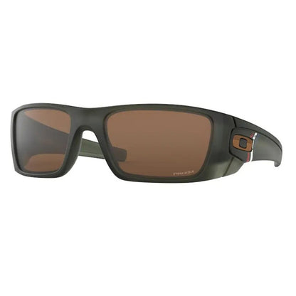 Occhiale da Sole Oakley, Modello: OO9096 Colore: J7