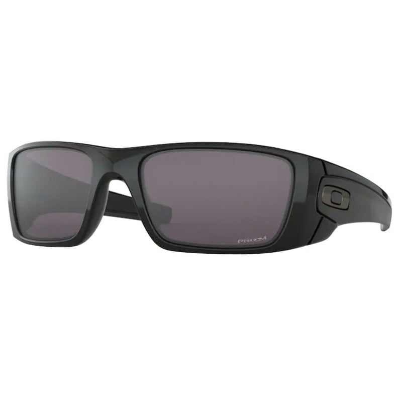 Occhiale da Sole Oakley, Modello: OO9096 Colore: K2