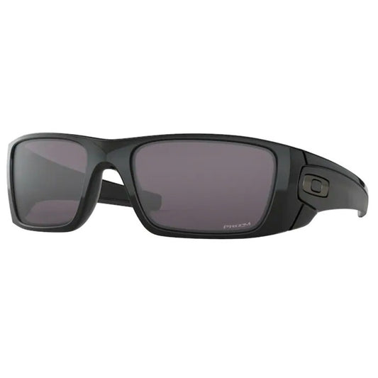 Occhiale da Sole Oakley, Modello: OO9096 Colore: K2