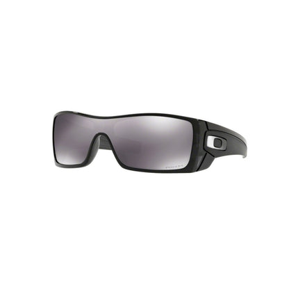 Occhiale da Sole Oakley, Modello: OO9101-Batwolf Colore: 57