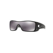 Carica l&#39;immagine nel visualizzatore di Gallery, Occhiale da Sole Oakley, Modello: OO9101-Batwolf Colore: 57