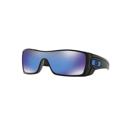 Occhiale da Sole Oakley, Modello: OO9101-Batwolf Colore: 58