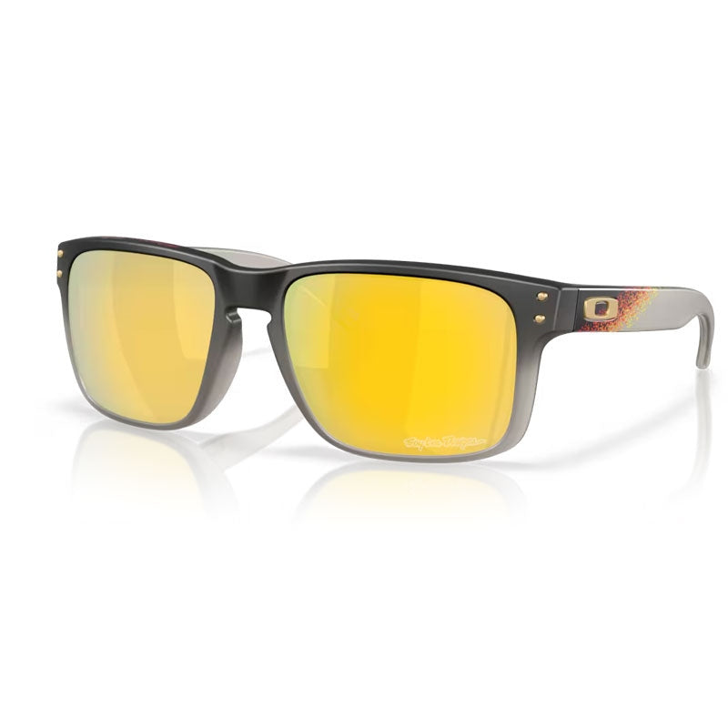 Occhiale da Sole Oakley, Modello: OO9102 Colore: AH