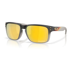 Carica l&#39;immagine nel visualizzatore di Gallery, Occhiale da Sole Oakley, Modello: OO9102 Colore: AH