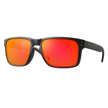 Occhiale da Sole Oakley, Modello: OO9102 Colore: E2