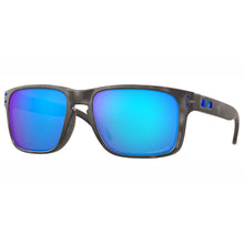 Carica l&#39;immagine nel visualizzatore di Gallery, Occhiale da Sole Oakley, Modello: OO9102 Colore: G7