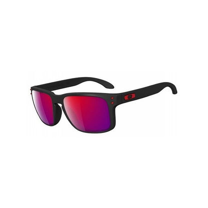 Occhiale da Sole Oakley, Modello: OO9102-Holbrook Colore: 36